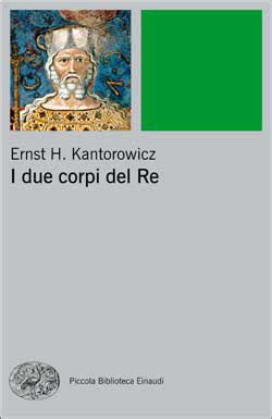 i tudor e la teoria dei due corpi del re|Corso di Laurea in Storia La forma perpetua. Ernst .